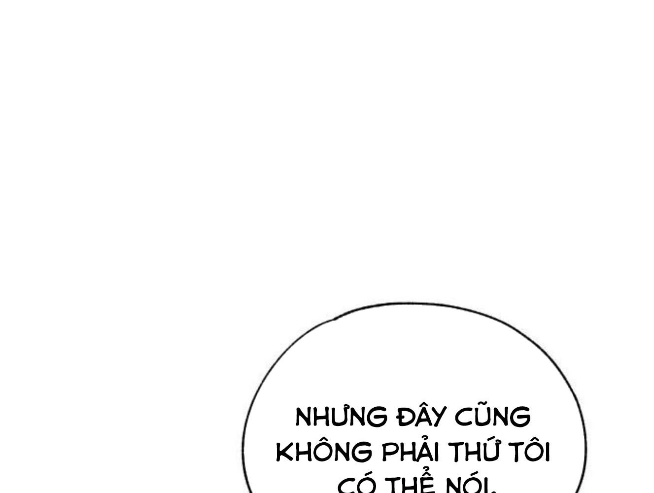 Yeonwoo’S Innocence Chapter 180 - Trang 2