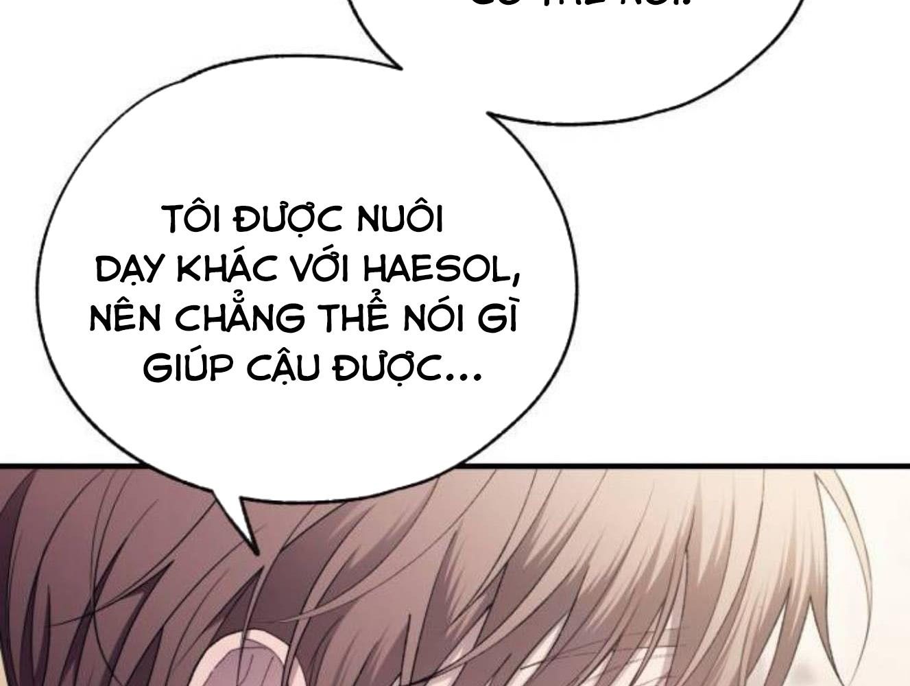 Yeonwoo’S Innocence Chapter 180 - Trang 2