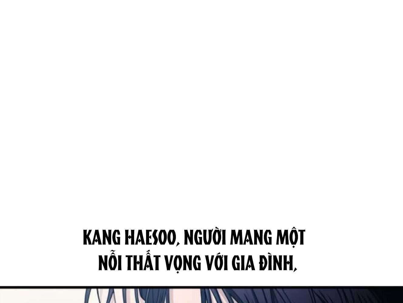 Yeonwoo’S Innocence Chapter 180 - Trang 2