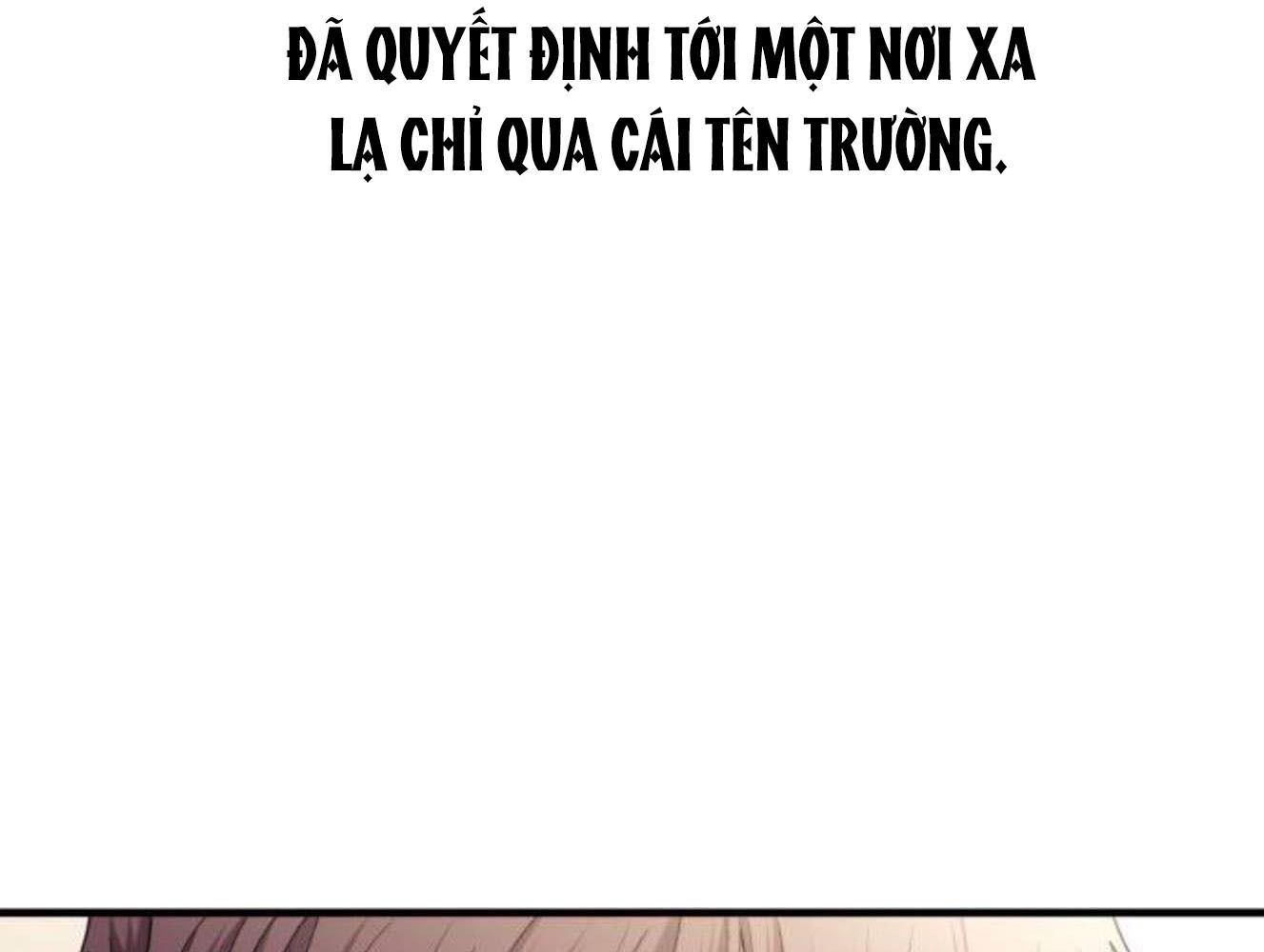 Yeonwoo’S Innocence Chapter 180 - Trang 2
