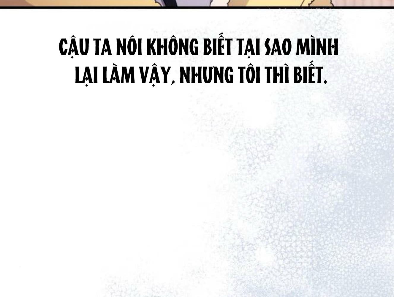 Yeonwoo’S Innocence Chapter 180 - Trang 2
