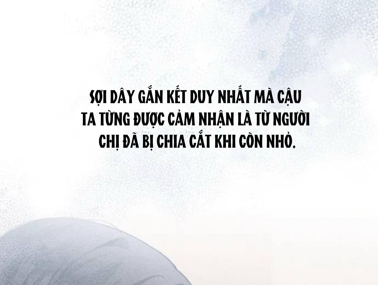 Yeonwoo’S Innocence Chapter 180 - Trang 2