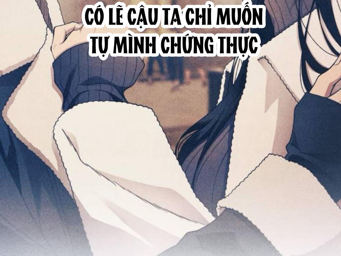 Yeonwoo’S Innocence Chapter 180 - Trang 2