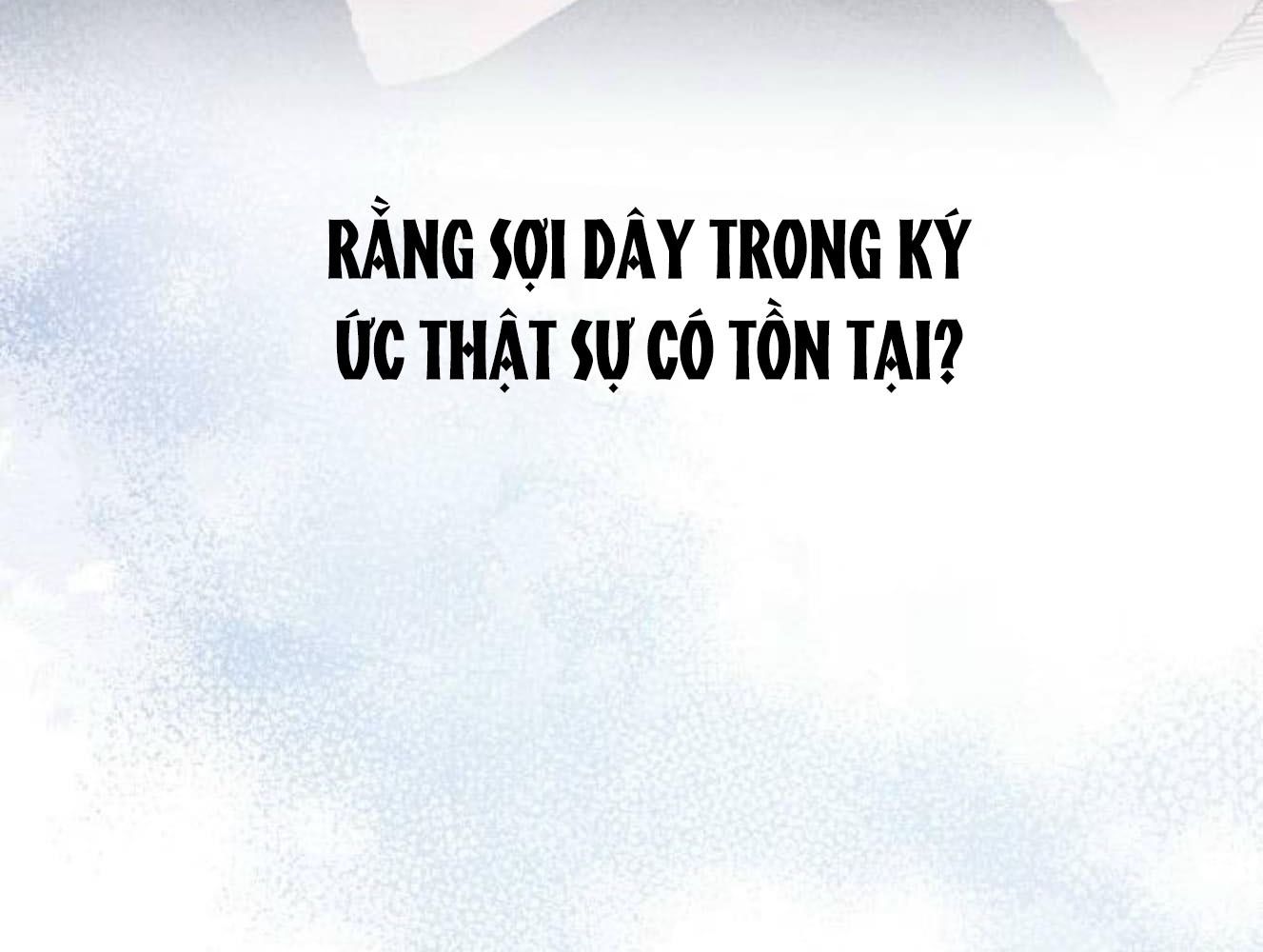 Yeonwoo’S Innocence Chapter 180 - Trang 2