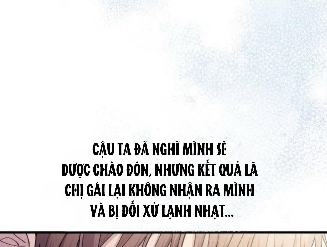 Yeonwoo’S Innocence Chapter 180 - Trang 2