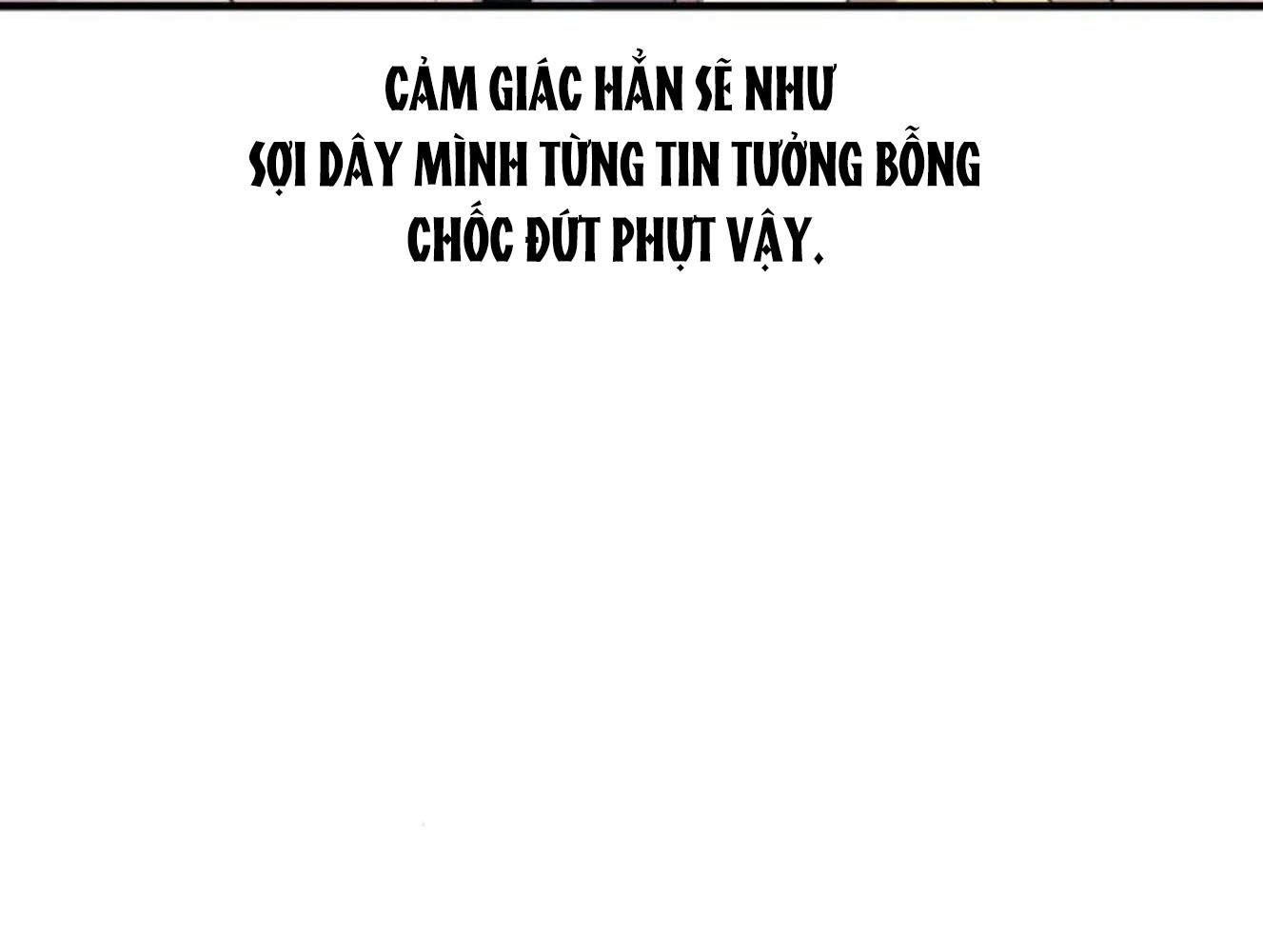Yeonwoo’S Innocence Chapter 180 - Trang 2