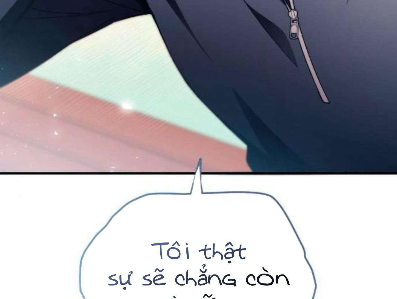 Yeonwoo’S Innocence Chapter 180 - Trang 2