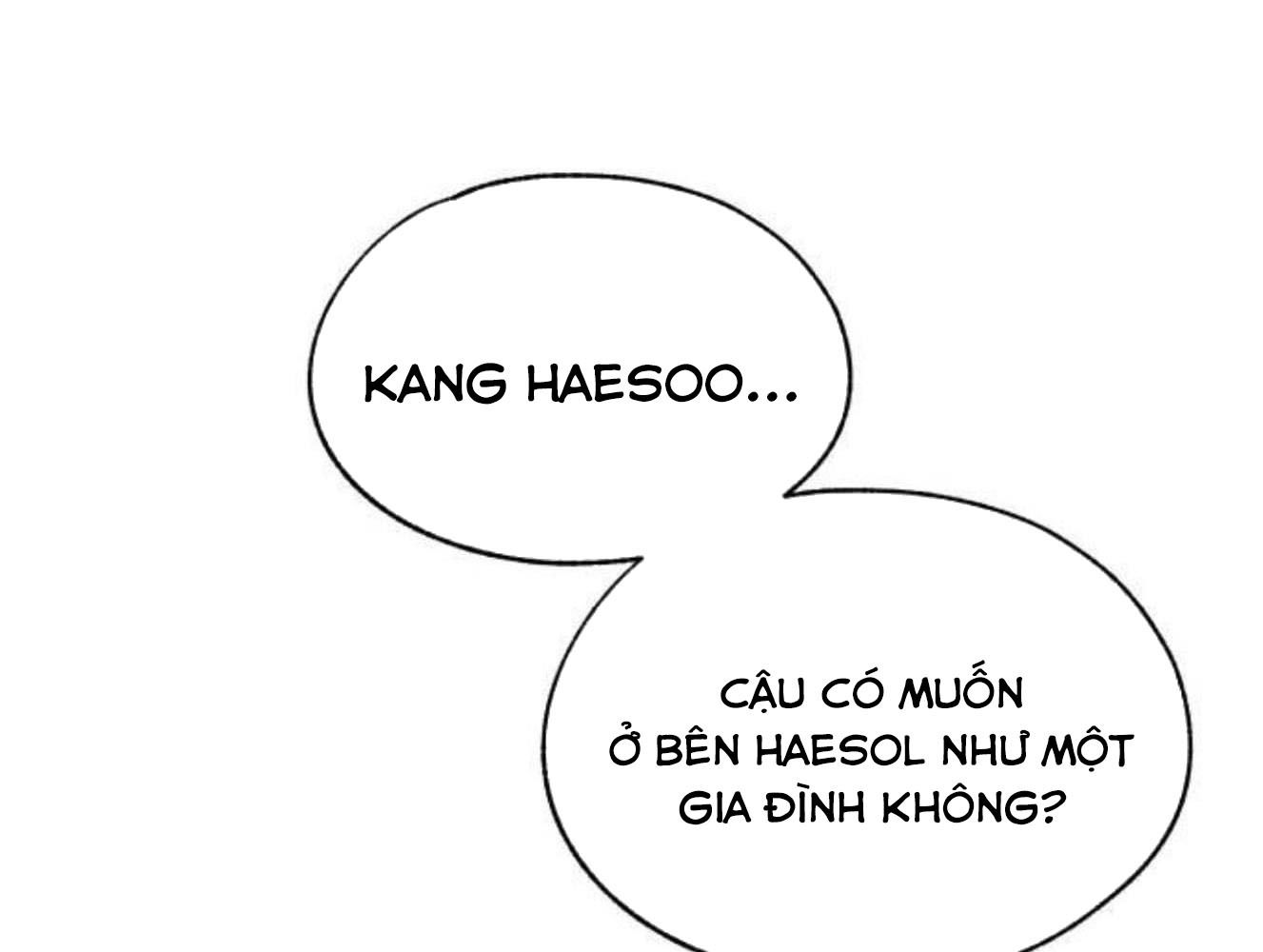 Yeonwoo’S Innocence Chapter 180 - Trang 2