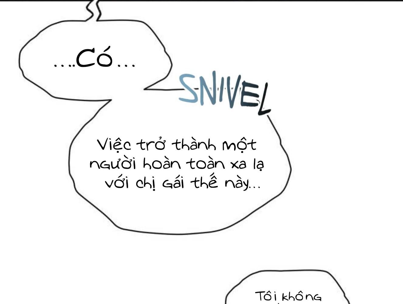 Yeonwoo’S Innocence Chapter 180 - Trang 2