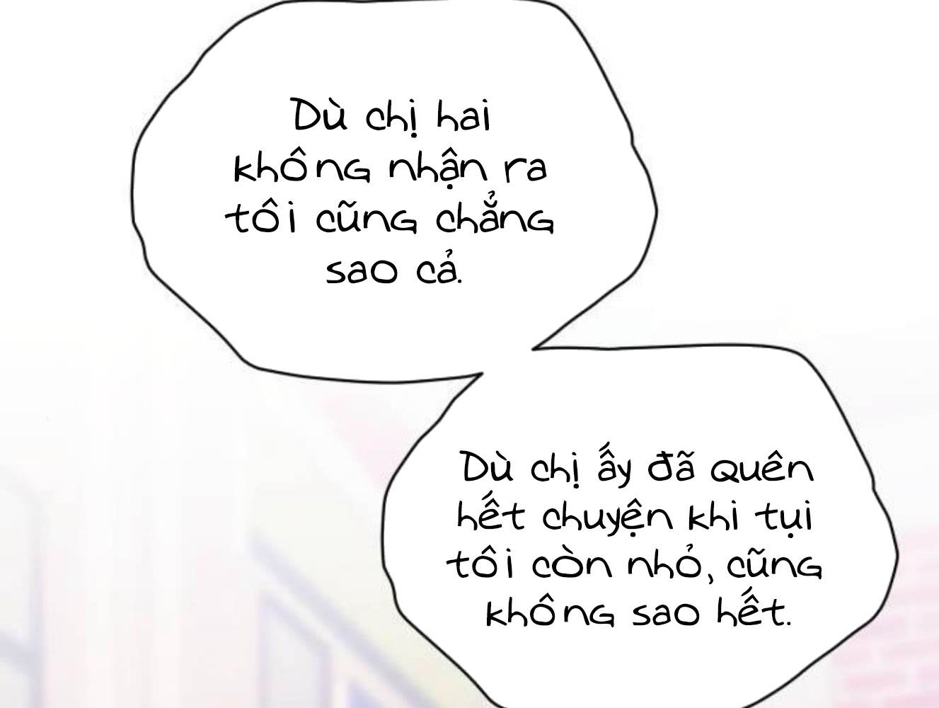 Yeonwoo’S Innocence Chapter 180 - Trang 2