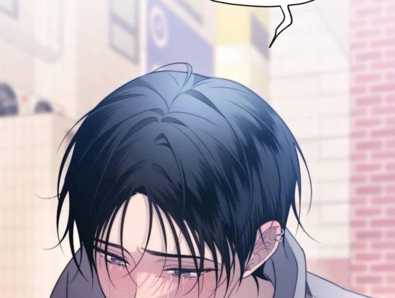 Yeonwoo’S Innocence Chapter 180 - Trang 2