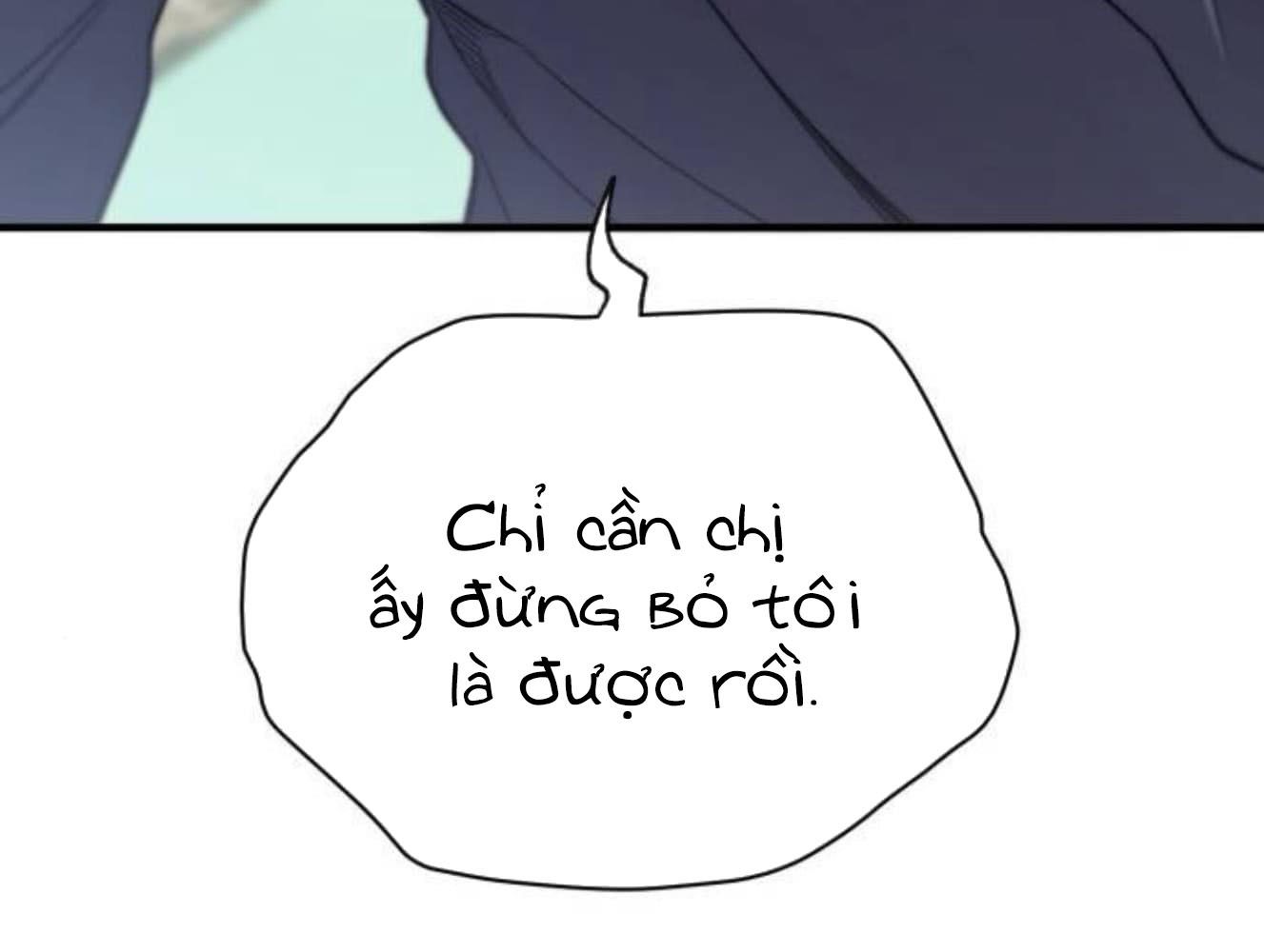 Yeonwoo’S Innocence Chapter 180 - Trang 2
