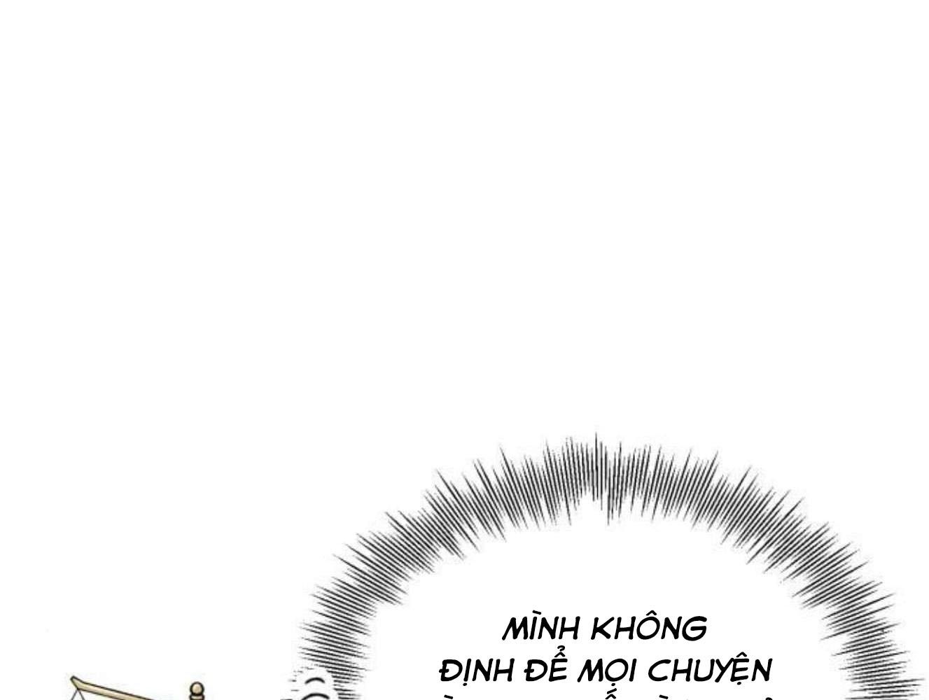 Yeonwoo’S Innocence Chapter 180 - Trang 2