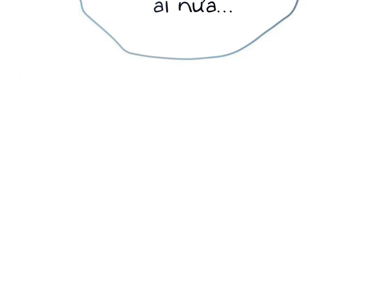Yeonwoo’S Innocence Chapter 180 - Trang 2