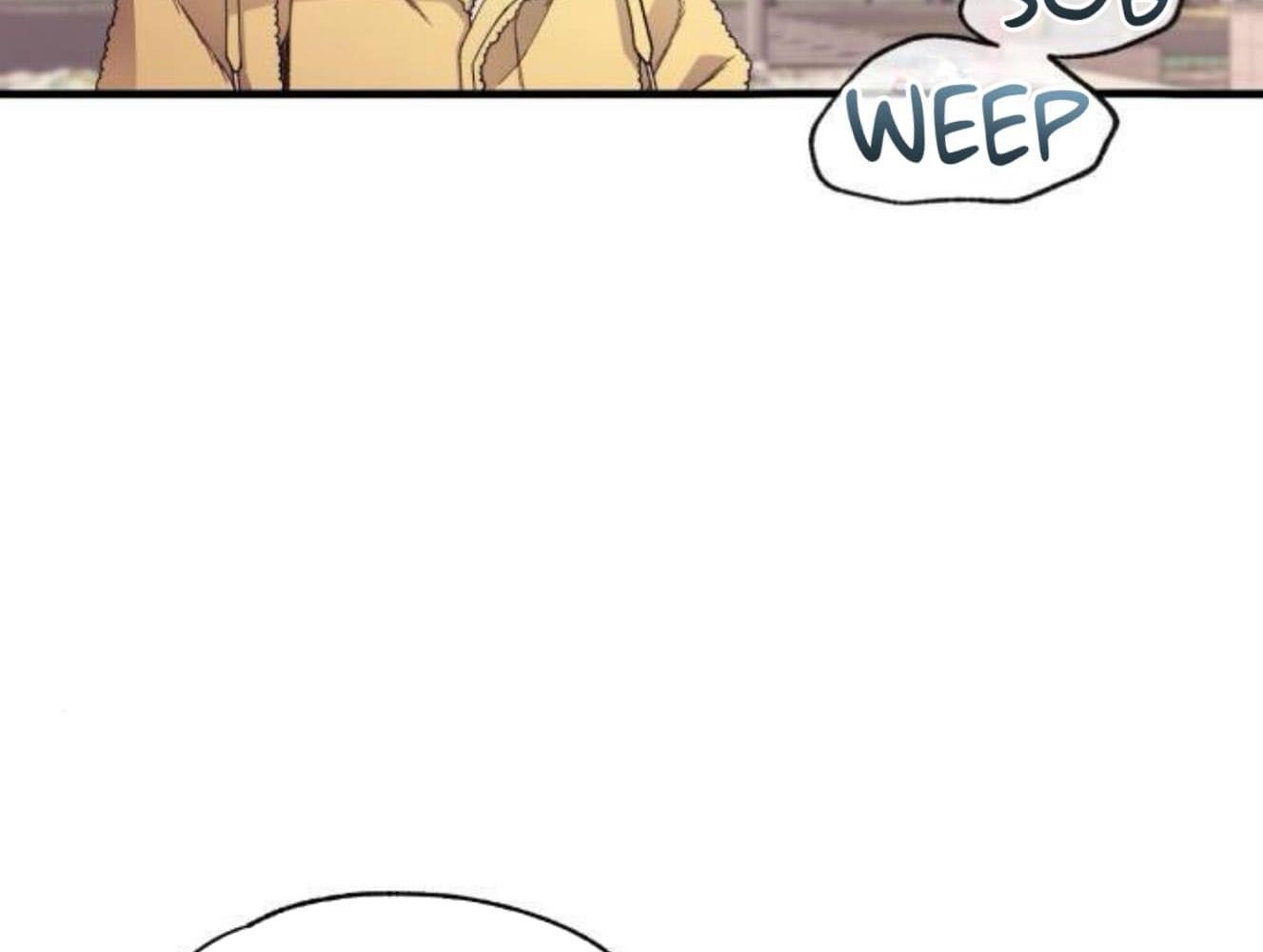 Yeonwoo’S Innocence Chapter 180 - Trang 2