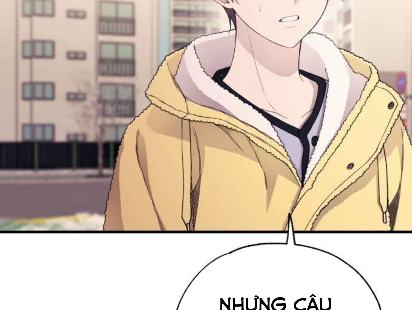Yeonwoo’S Innocence Chapter 180 - Trang 2