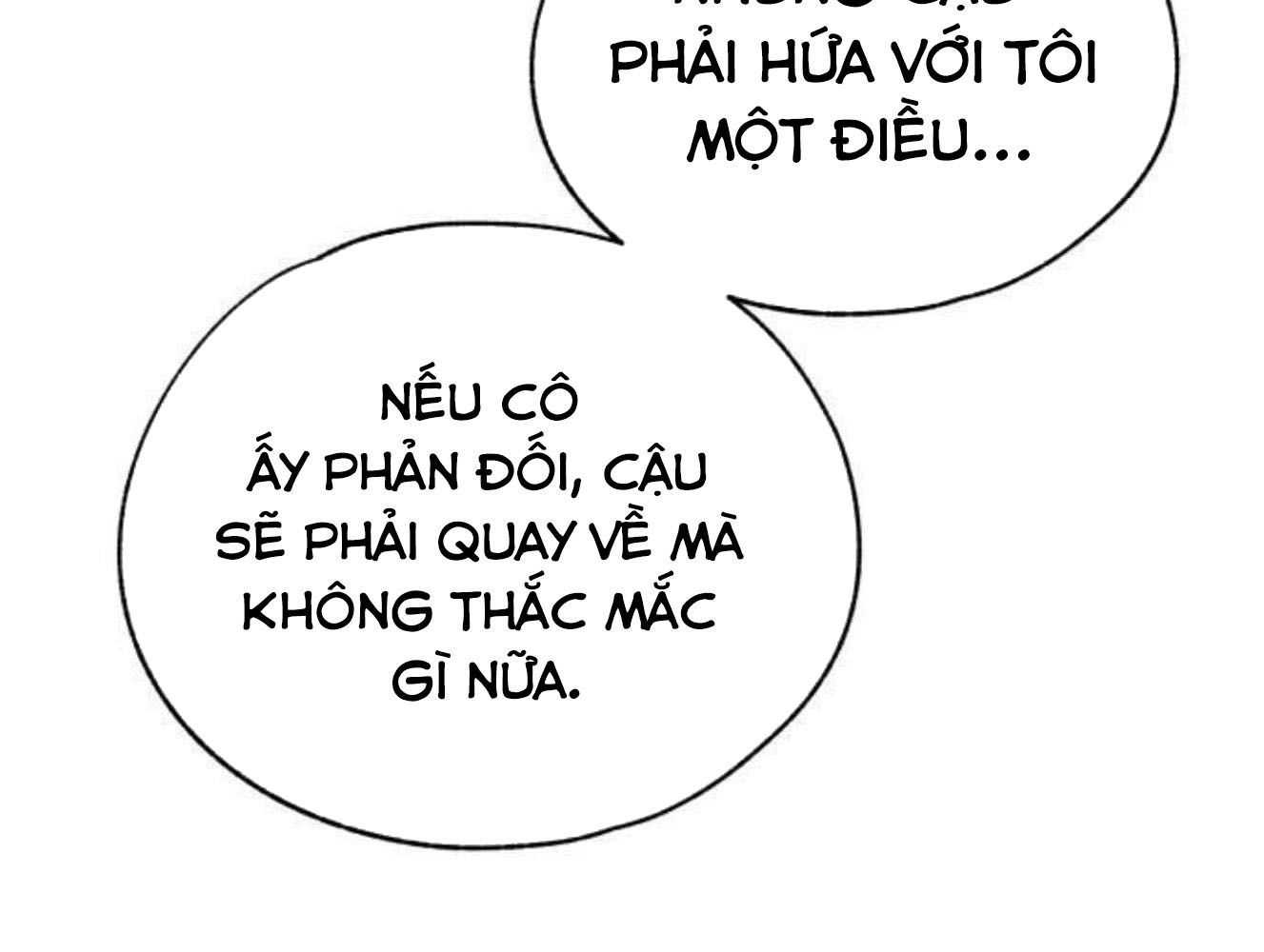 Yeonwoo’S Innocence Chapter 180 - Trang 2