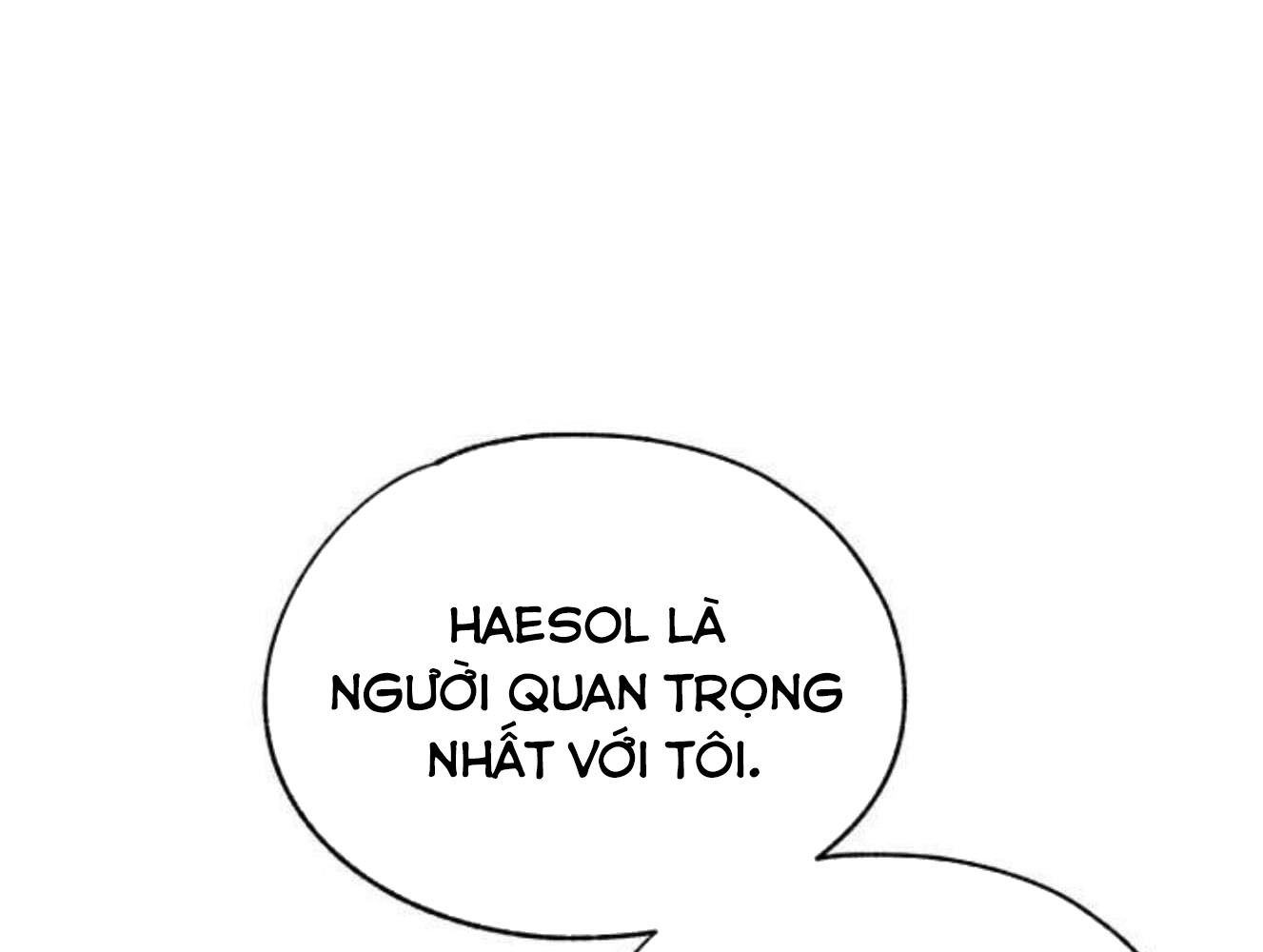 Yeonwoo’S Innocence Chapter 180 - Trang 2