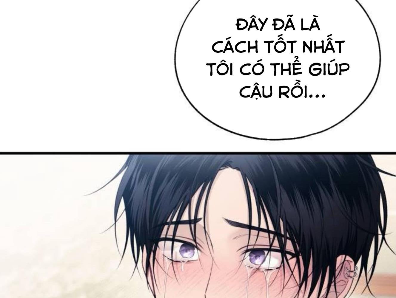 Yeonwoo’S Innocence Chapter 180 - Trang 2