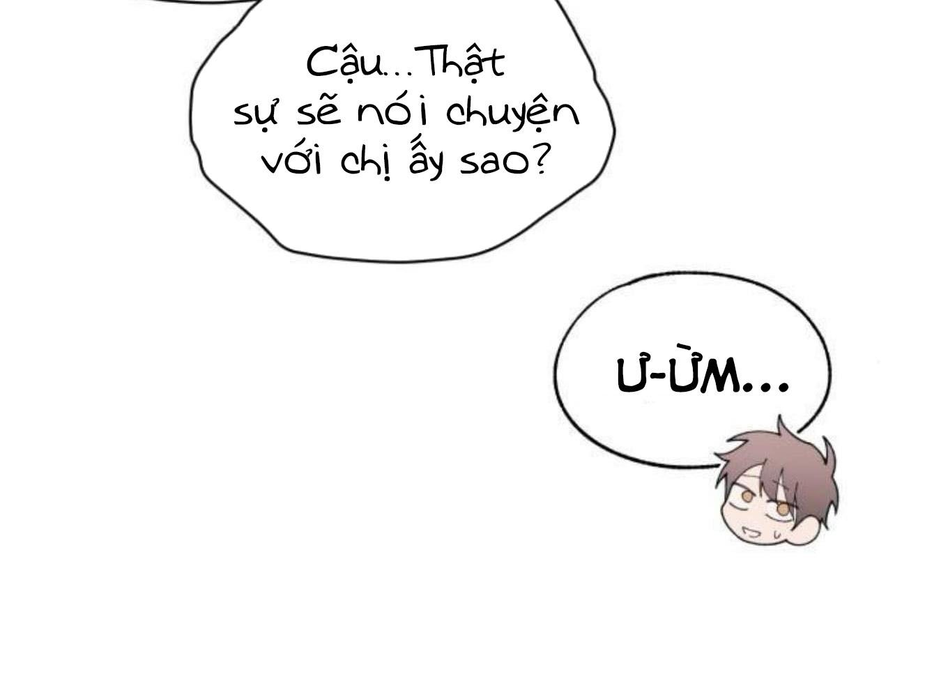 Yeonwoo’S Innocence Chapter 180 - Trang 2