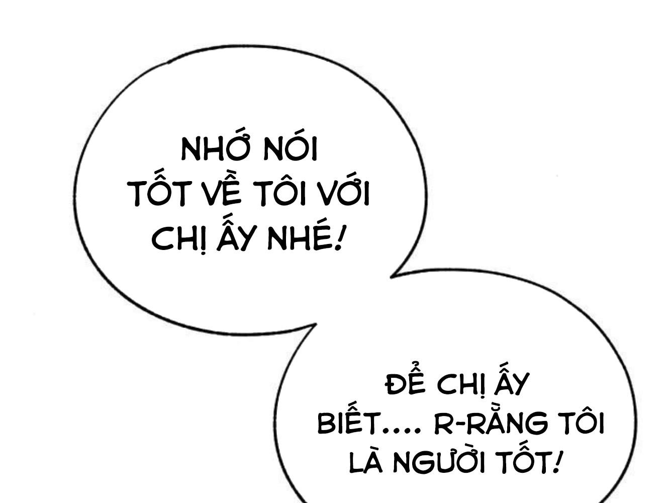 Yeonwoo’S Innocence Chapter 180 - Trang 2