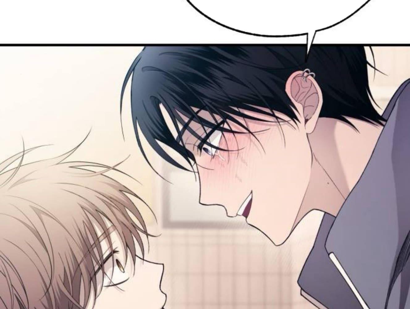 Yeonwoo’S Innocence Chapter 180 - Trang 2