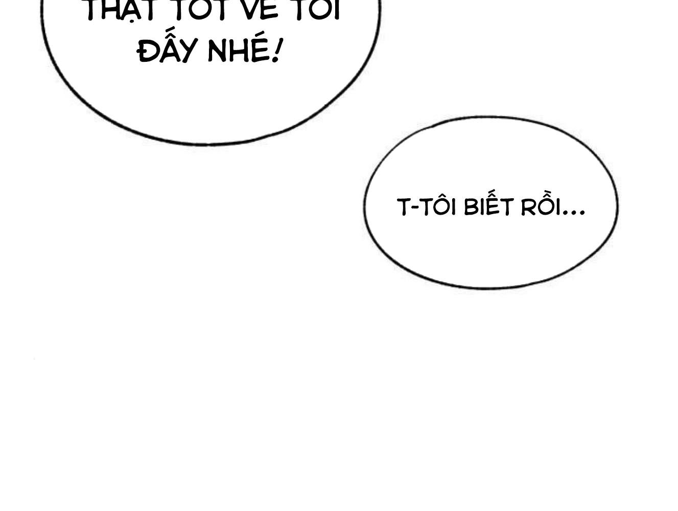 Yeonwoo’S Innocence Chapter 180 - Trang 2