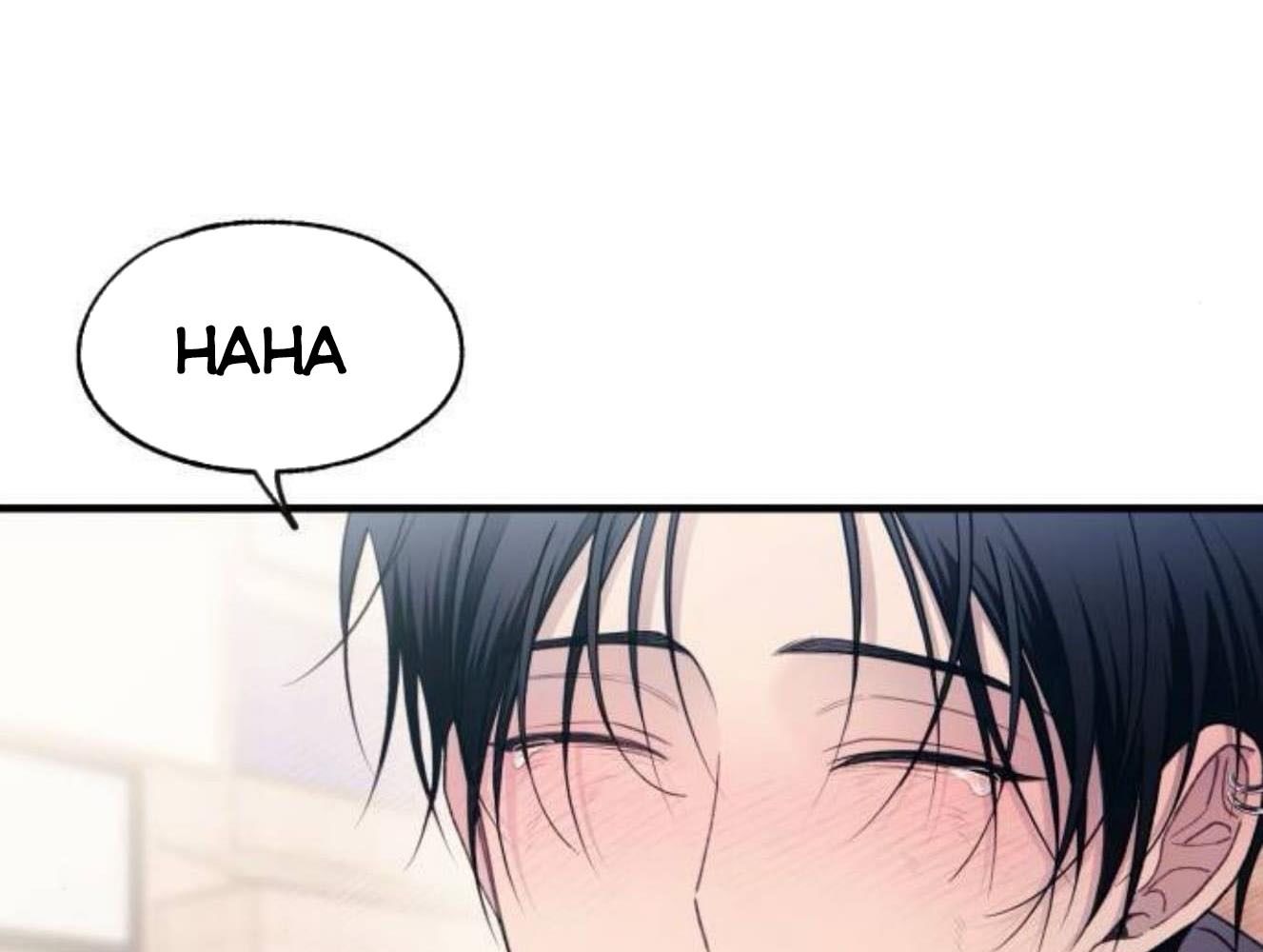 Yeonwoo’S Innocence Chapter 180 - Trang 2
