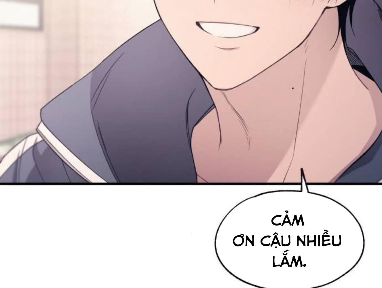 Yeonwoo’S Innocence Chapter 180 - Trang 2