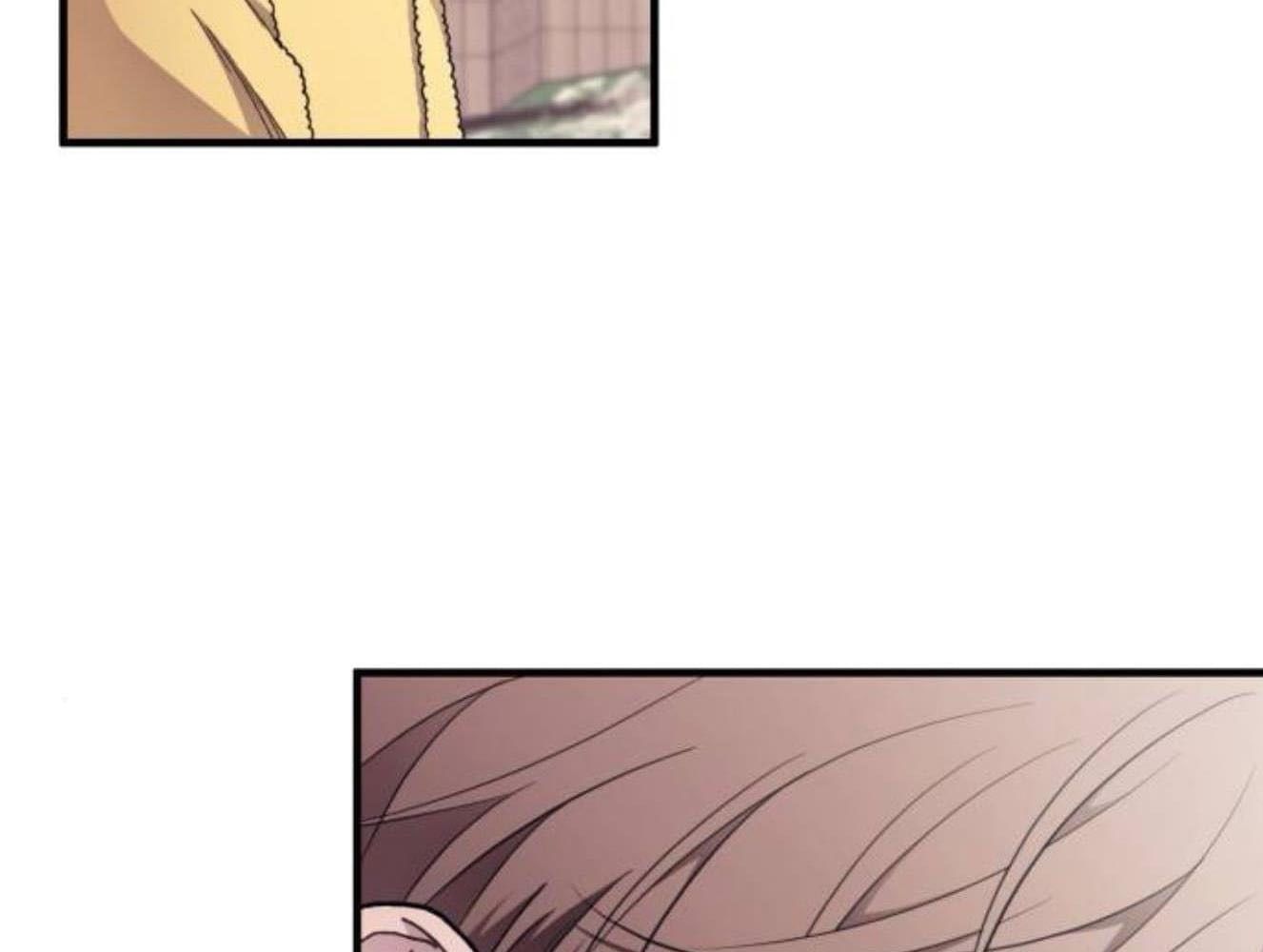 Yeonwoo’S Innocence Chapter 180 - Trang 2