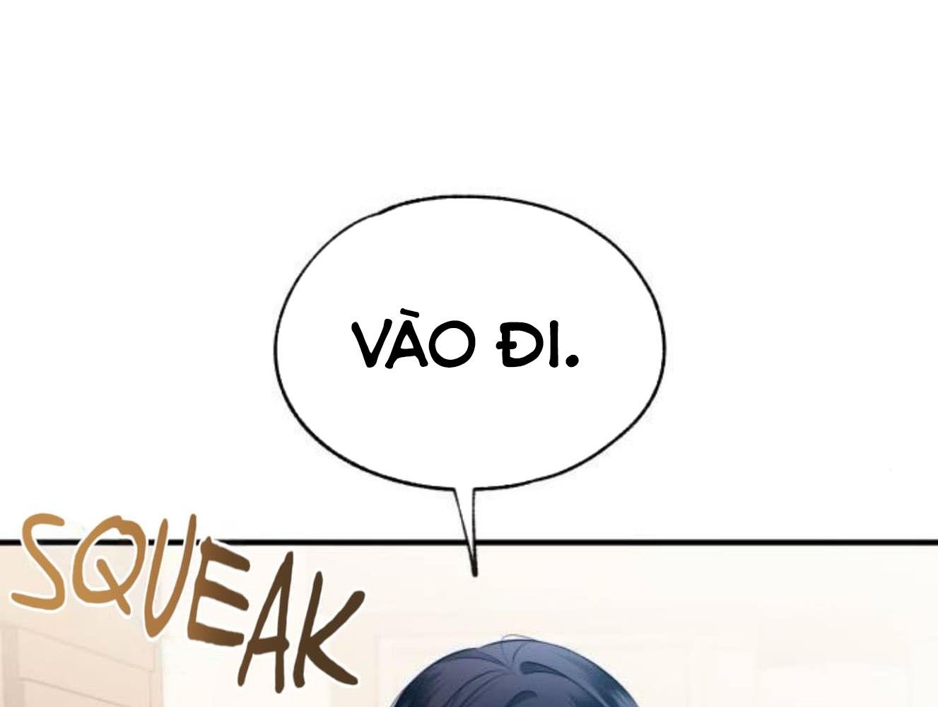 Yeonwoo’S Innocence Chapter 180 - Trang 2