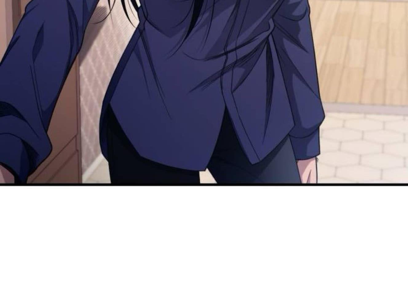 Yeonwoo’S Innocence Chapter 180 - Trang 2