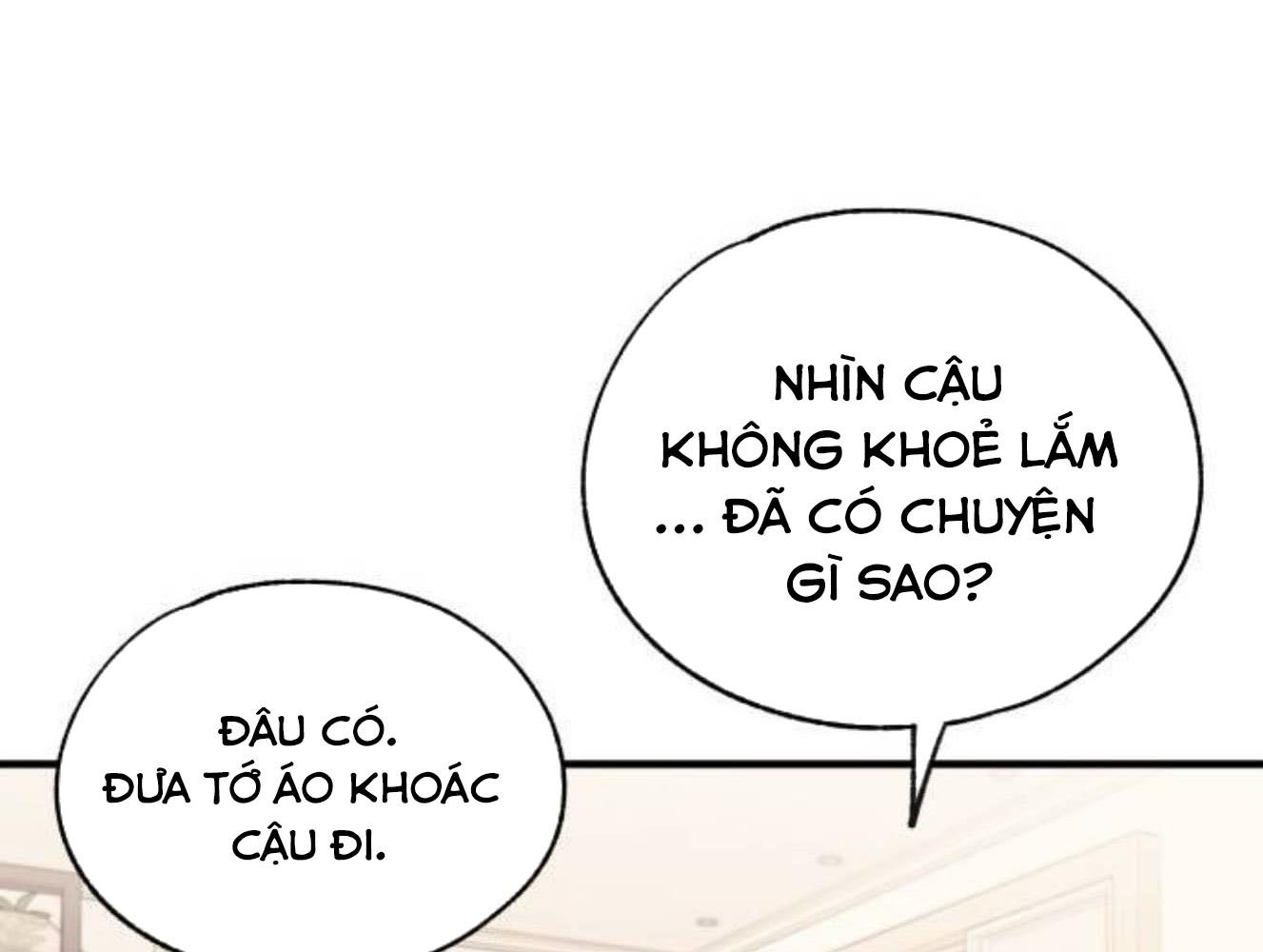 Yeonwoo’S Innocence Chapter 180 - Trang 2