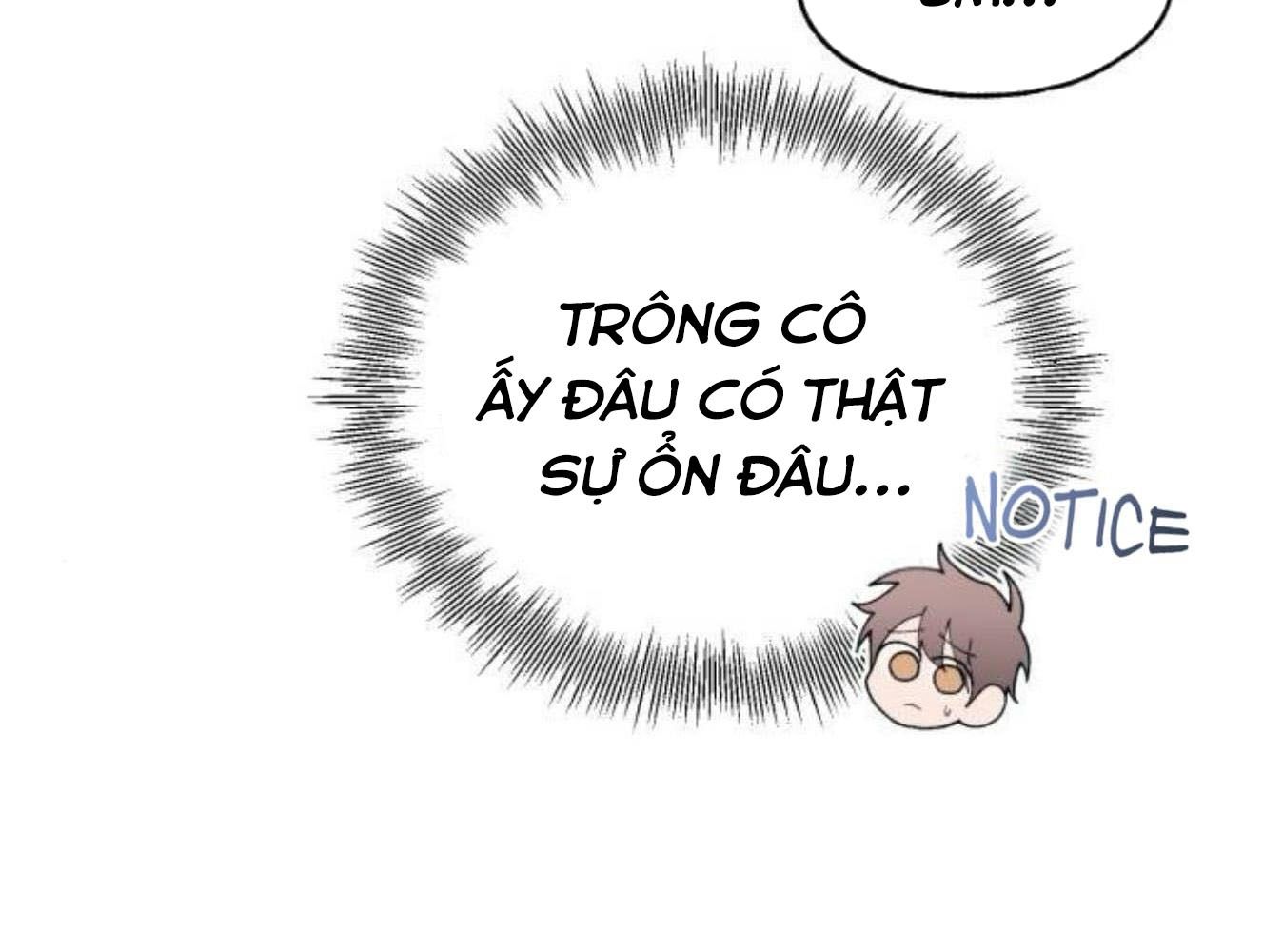 Yeonwoo’S Innocence Chapter 180 - Trang 2