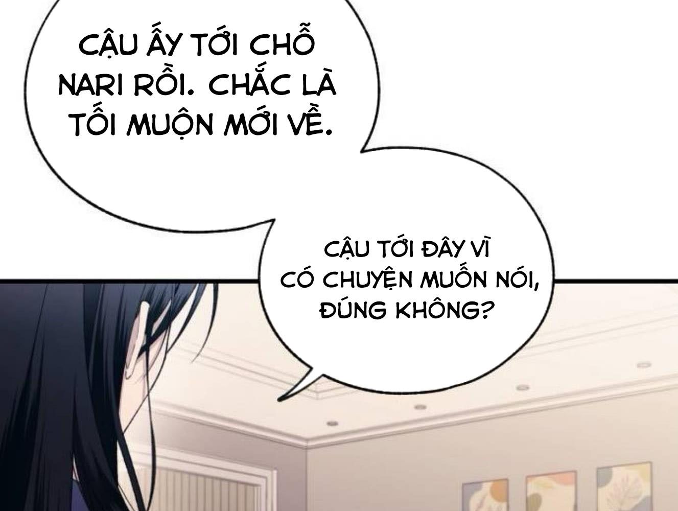 Yeonwoo’S Innocence Chapter 180 - Trang 2
