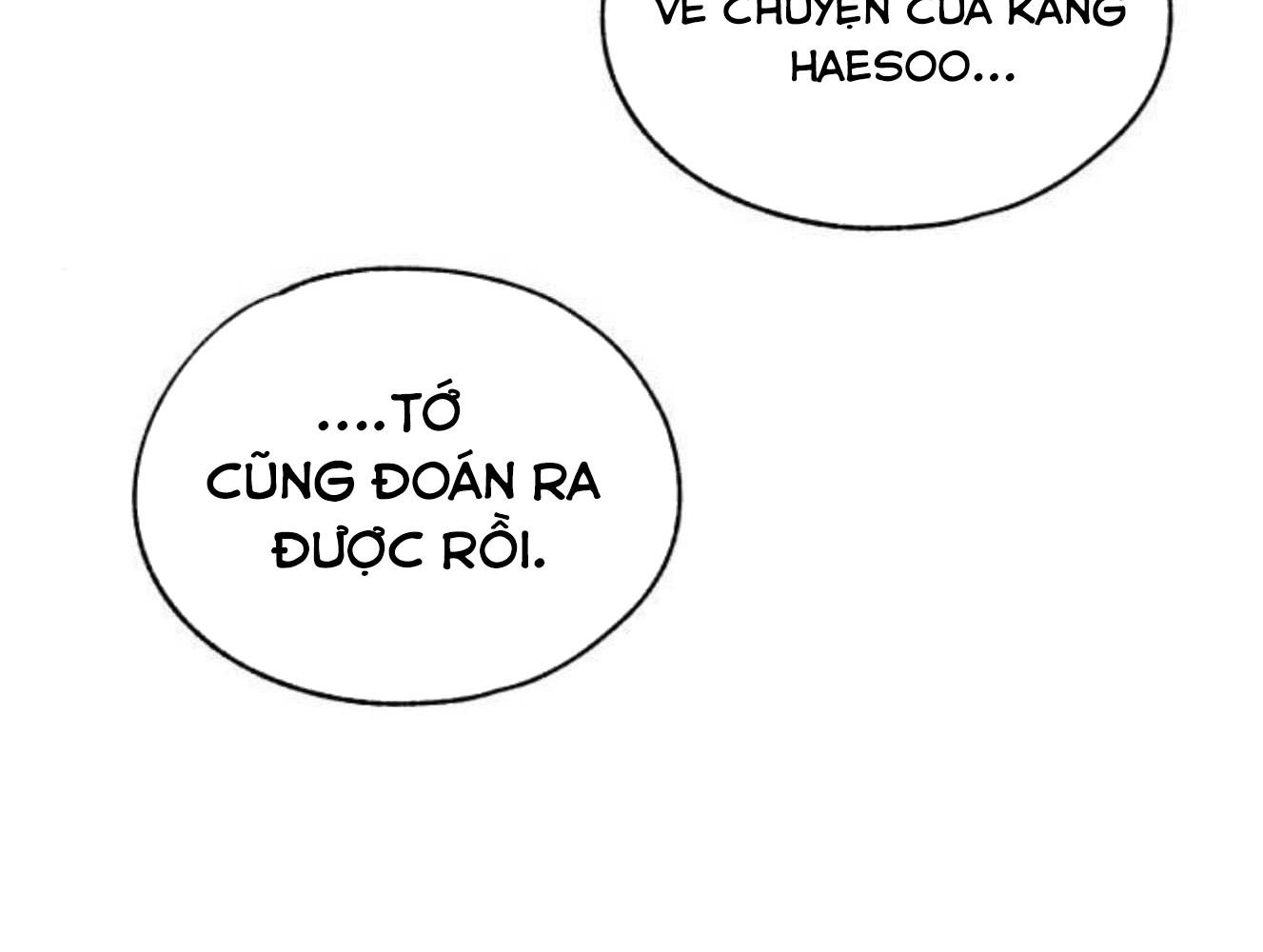 Yeonwoo’S Innocence Chapter 180 - Trang 2