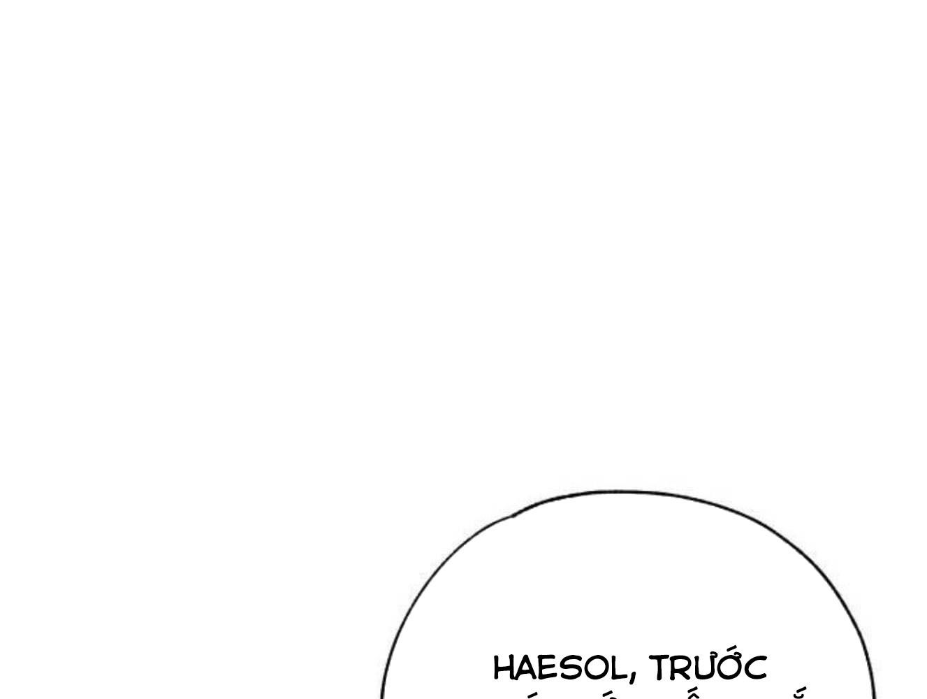 Yeonwoo’S Innocence Chapter 180 - Trang 2