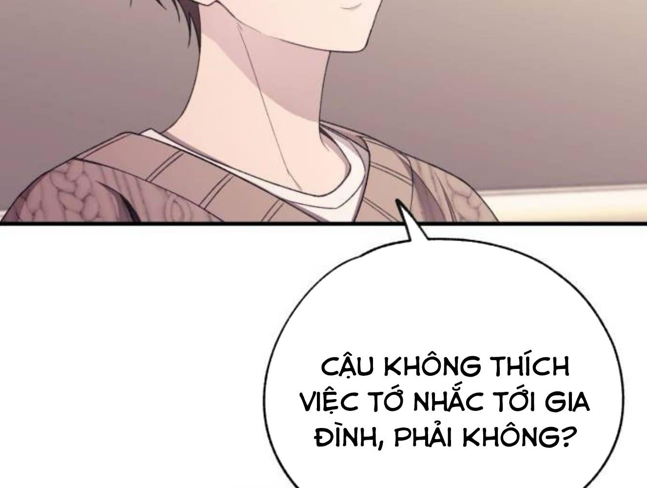 Yeonwoo’S Innocence Chapter 180 - Trang 2