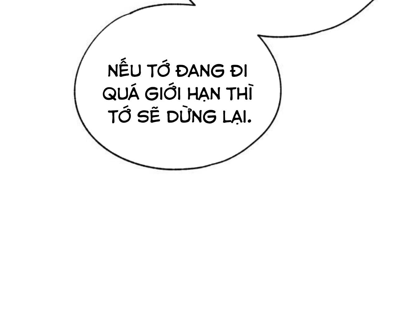 Yeonwoo’S Innocence Chapter 180 - Trang 2