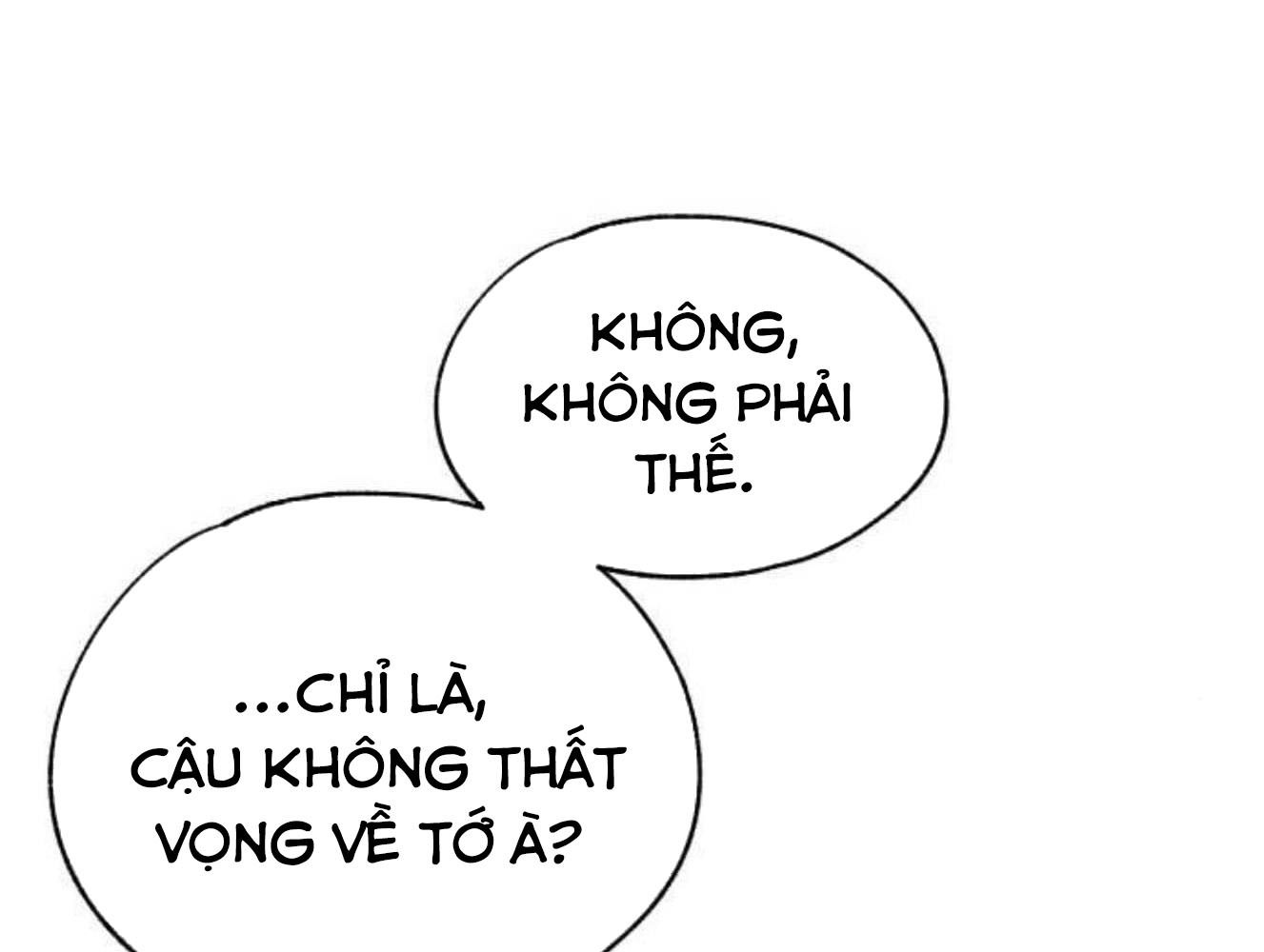 Yeonwoo’S Innocence Chapter 180 - Trang 2