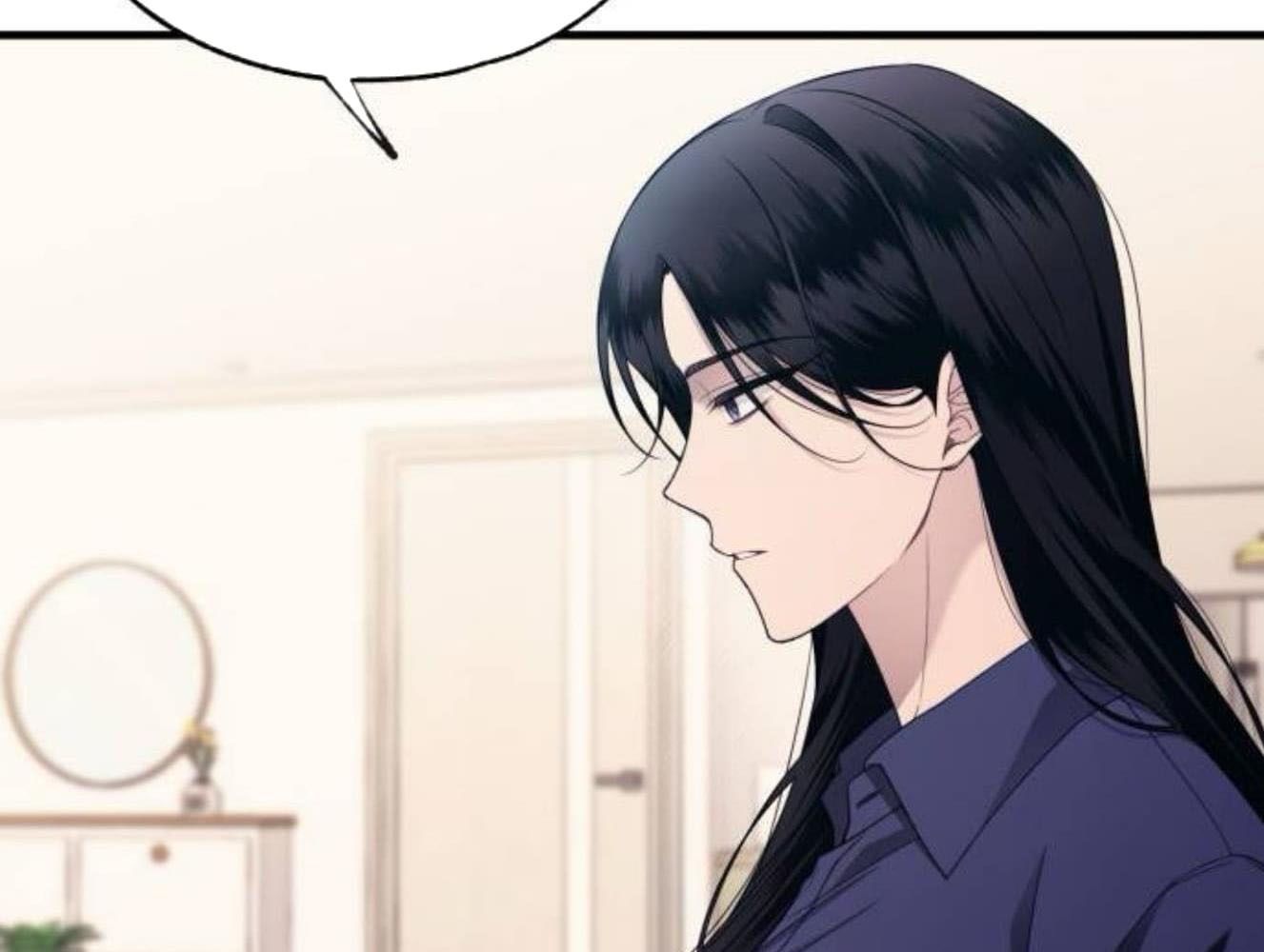 Yeonwoo’S Innocence Chapter 180 - Trang 2