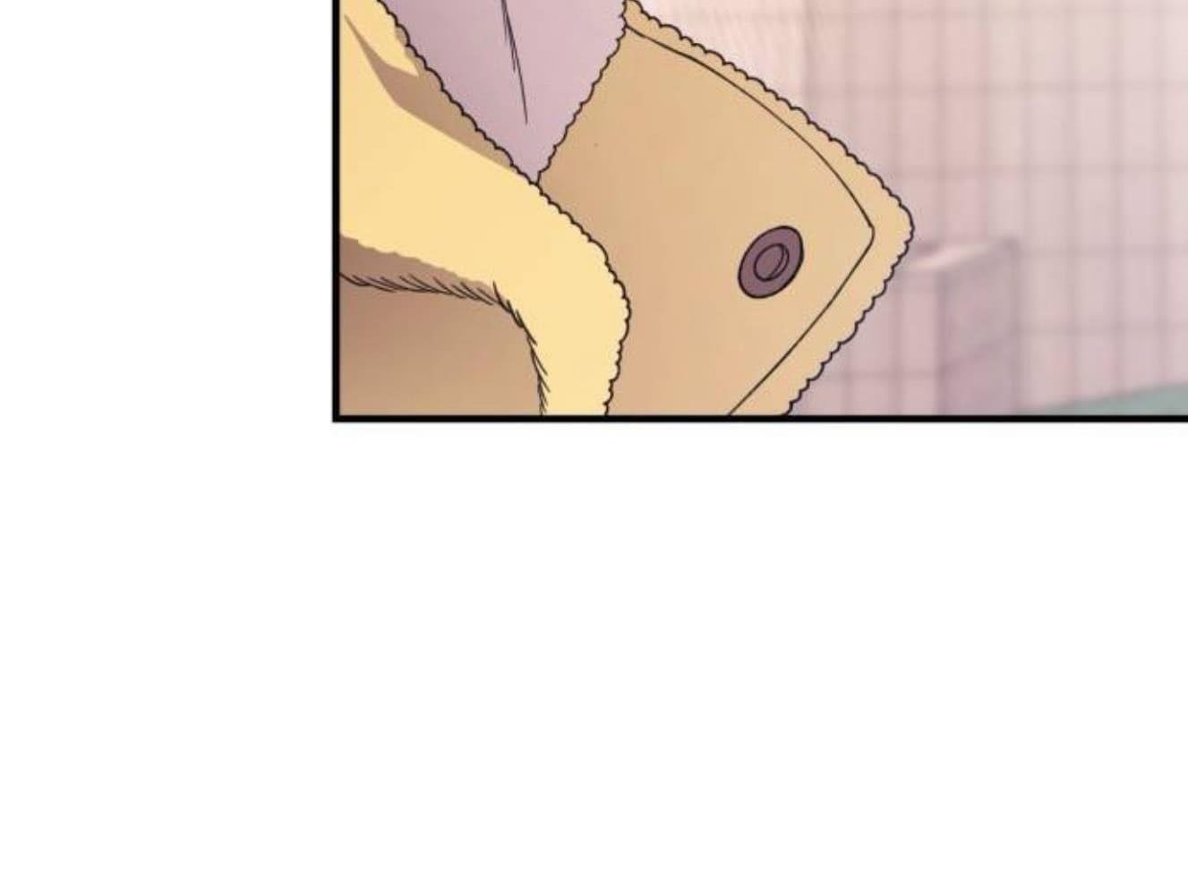 Yeonwoo’S Innocence Chapter 180 - Trang 2