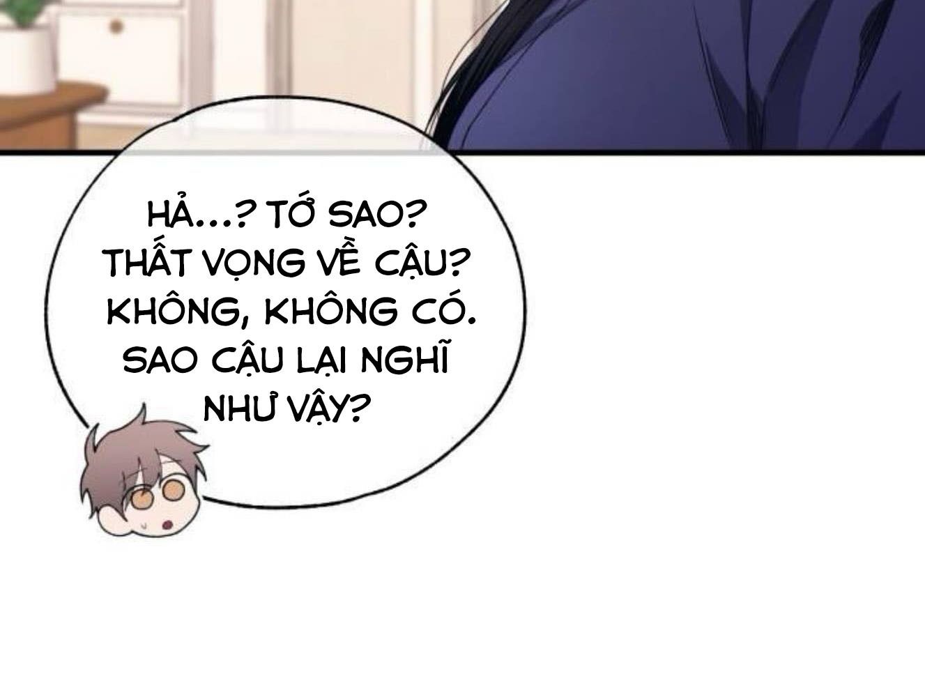 Yeonwoo’S Innocence Chapter 180 - Trang 2