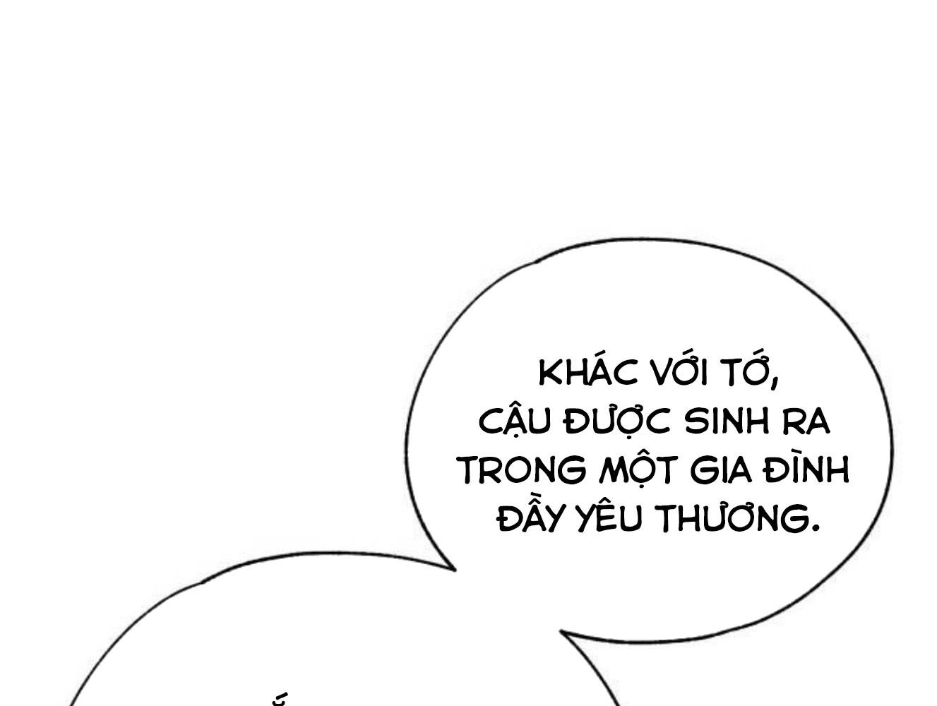 Yeonwoo’S Innocence Chapter 180 - Trang 2
