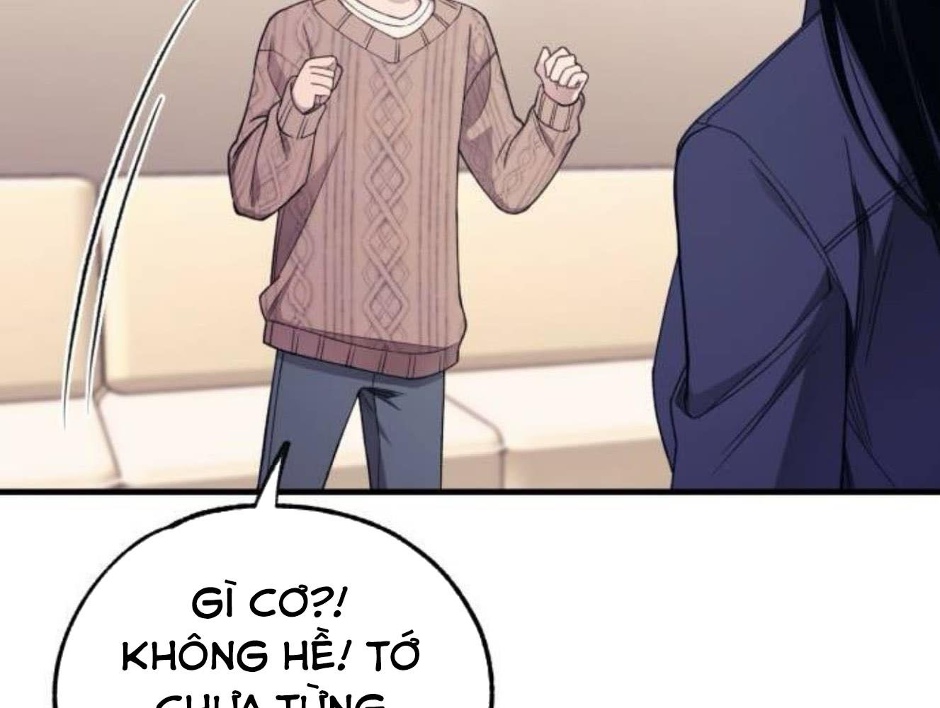 Yeonwoo’S Innocence Chapter 180 - Trang 2
