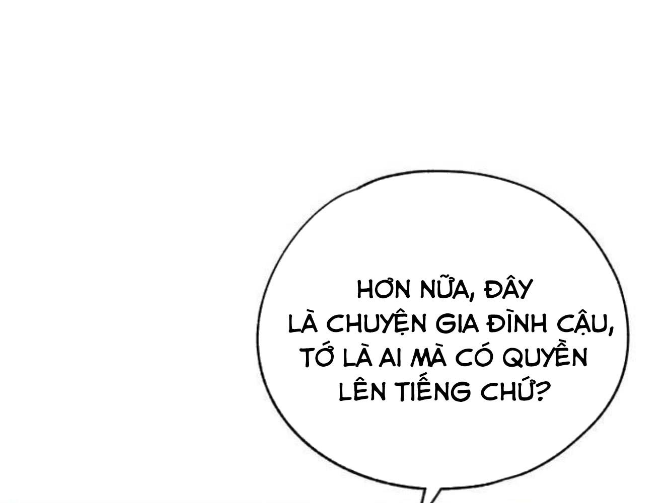 Yeonwoo’S Innocence Chapter 180 - Trang 2