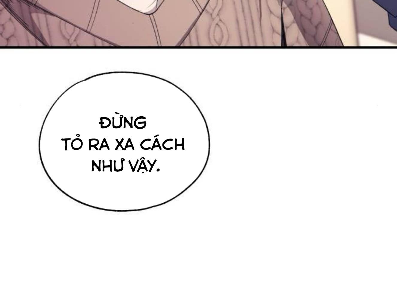 Yeonwoo’S Innocence Chapter 180 - Trang 2