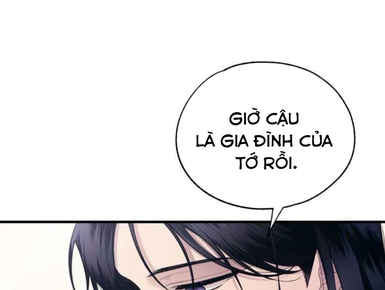 Yeonwoo’S Innocence Chapter 180 - Trang 2