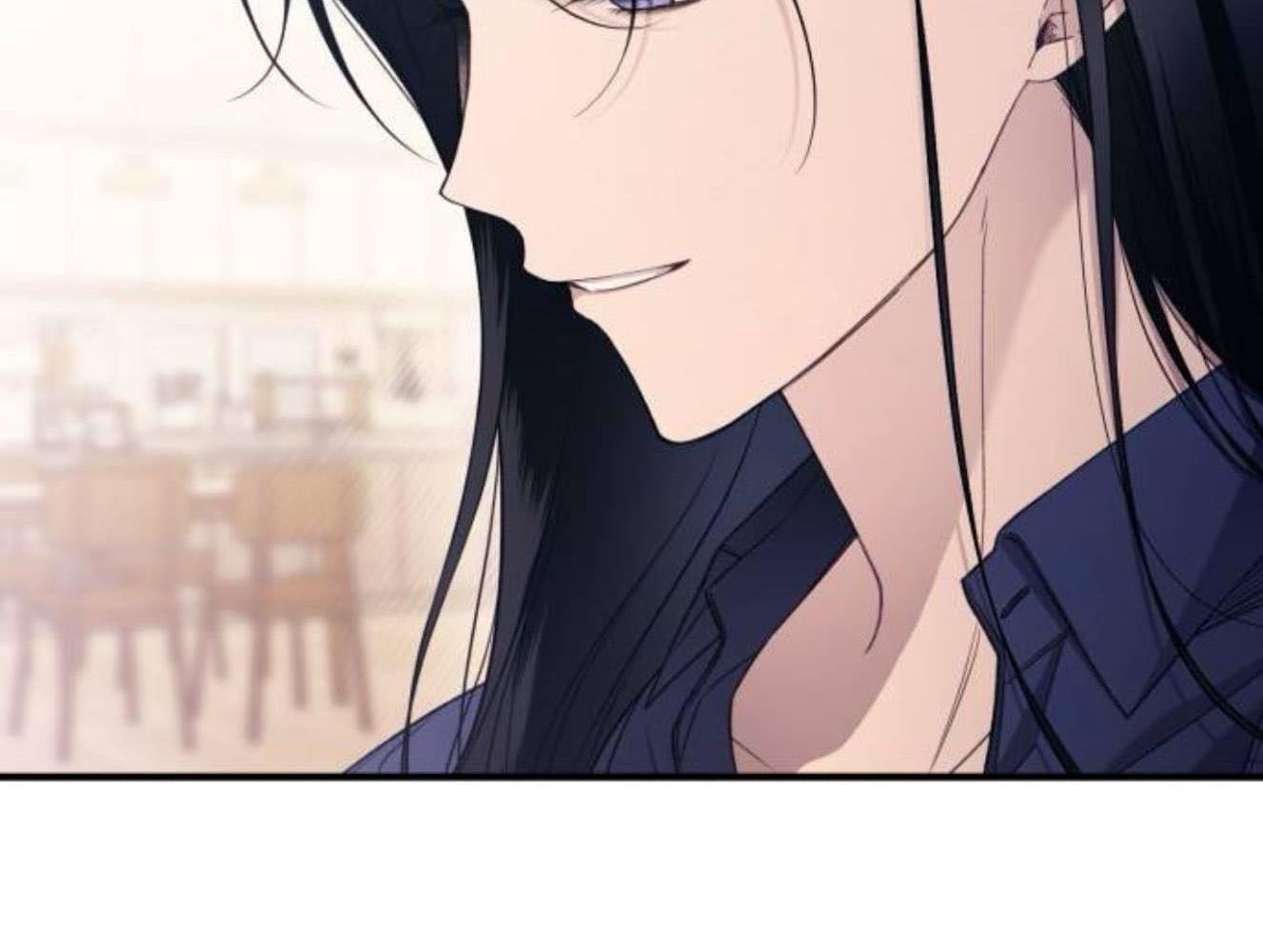 Yeonwoo’S Innocence Chapter 180 - Trang 2