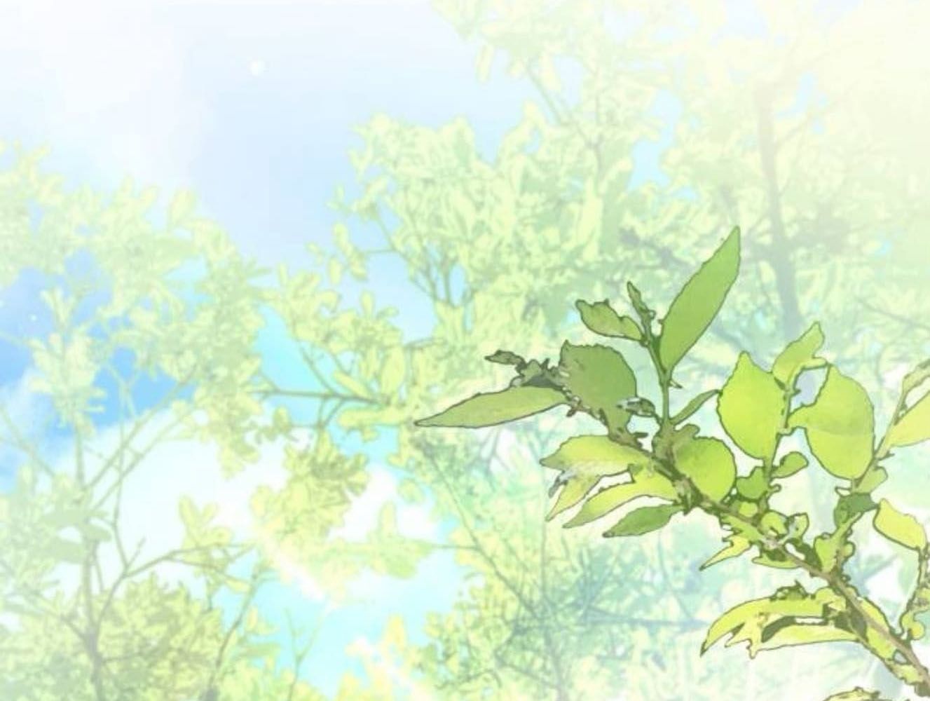 Yeonwoo’S Innocence Chapter 181 - Trang 2